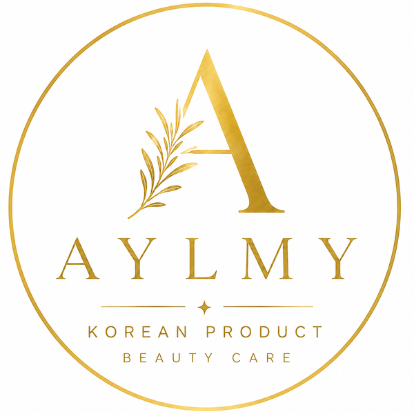 Aylmy Korean Beauty